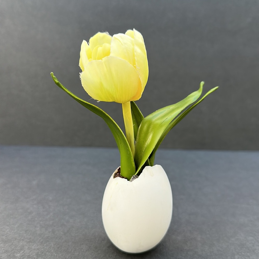 Easter/Spring Decorations - Picture 2 of 6